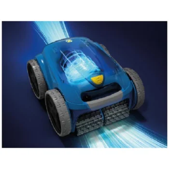 Zodiac robot za čišćenje bazena RV5500-1 Zodiac robot za čišćenje bazena RV5500-1